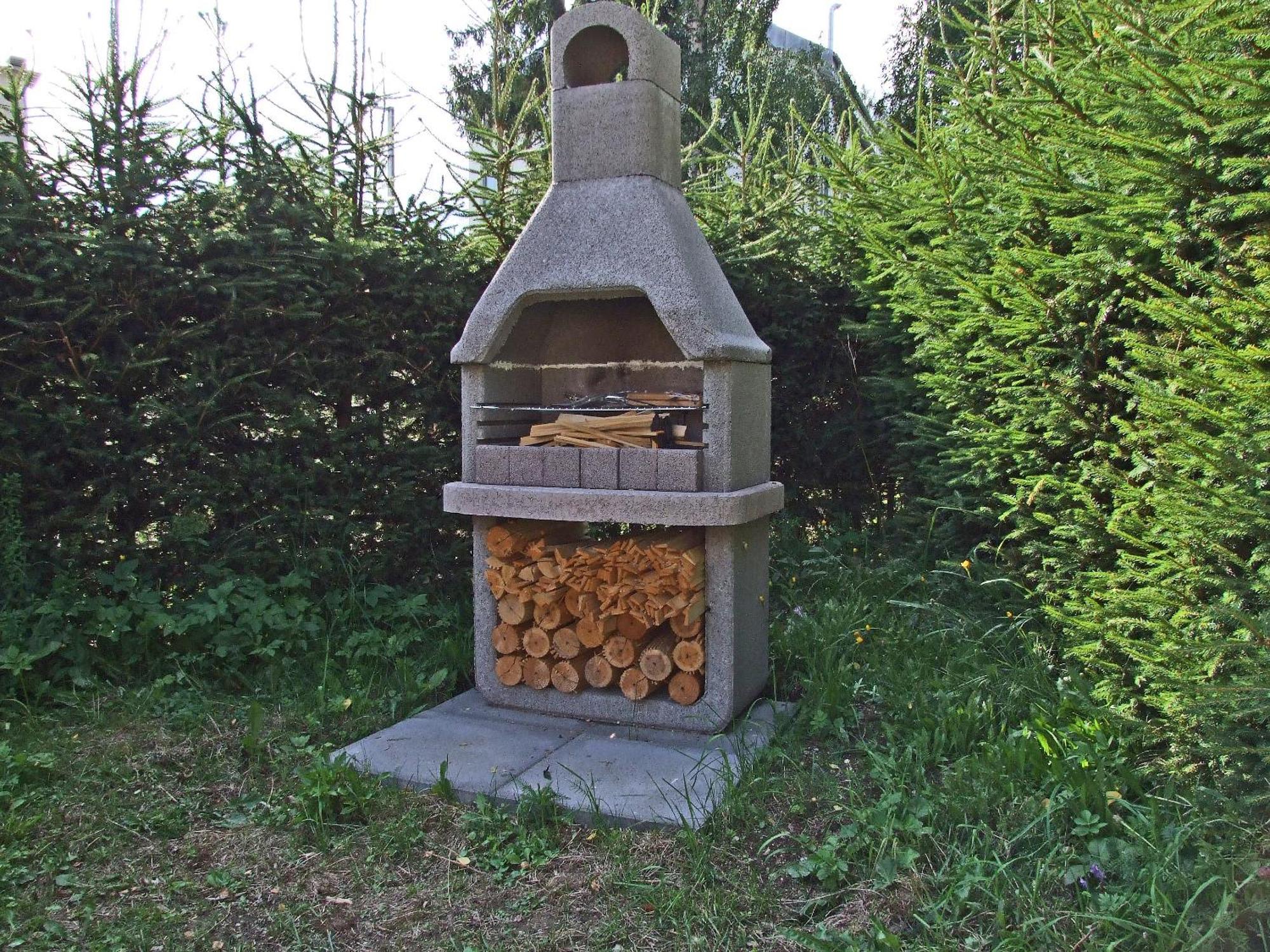 Villa Harmonia Tatranská Lomnica Exteriör bild